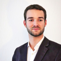 Gian M. Ravelli