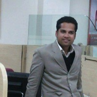 Irfan Khan
