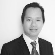Huy Truong