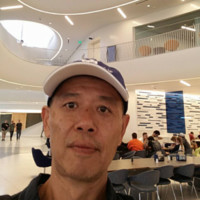 Bob LOH
