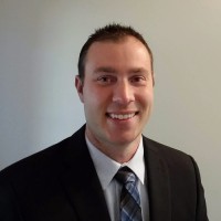 Jason Flietstra