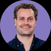 Sjoerd Heslinga