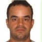 Marcos Henrique Santiago