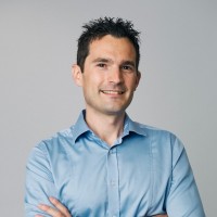 Martin Vuillaume