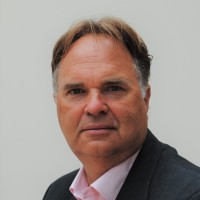 Simon Griffiths