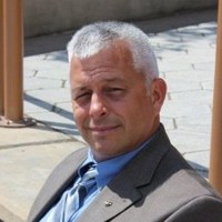 Danial Cremeans Efo, Cfo