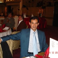 Fernando López Vela