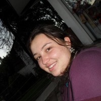 Rosana Felsner