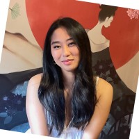 Danielle Subingsubing
