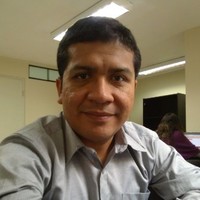 Carlos Alberto Inoñán Gonzáles
