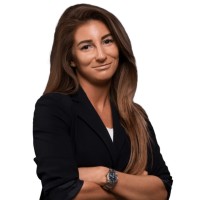 Courtney F. Kane