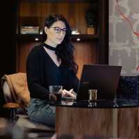 Jessica Peña
