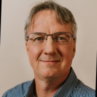 Mark Fertig
