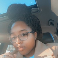Maiya West