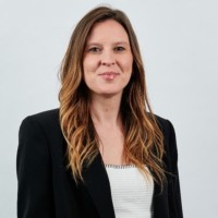 Giorgia Rosson