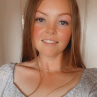 April V.