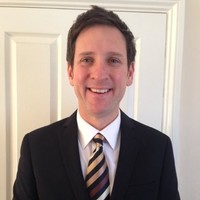 Mark Sheldon Asct