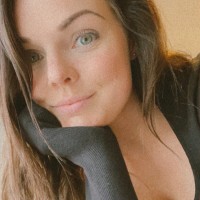 Sofia Öberg