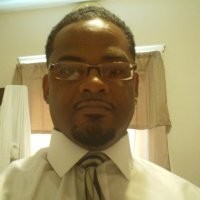 Michael L. Gaines