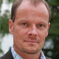 Per Eliasson