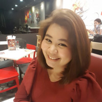 Urawadit Pukgawes