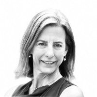 Liane Jollon