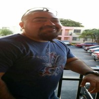 Ernesto Arana