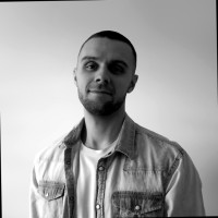 Jakub Gietler