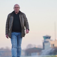 René Van Dijk