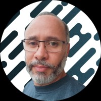 Carlos Nascimento (Barcelos)