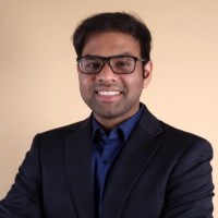 Phani Kiran Chalasani