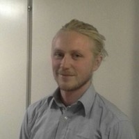 Jens Sundquist