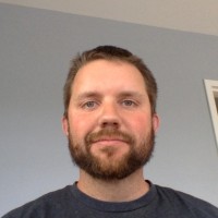 James Dwyer, P.E.