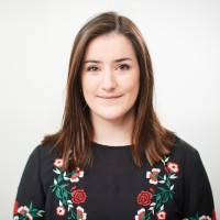 Shona Cosgrove