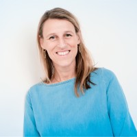Annemiek Meijer