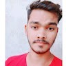 MANISH BHURE