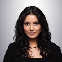 Cinthya Ciprian