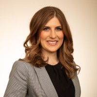 Anne Hasa