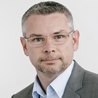 Mikkel Eriksen