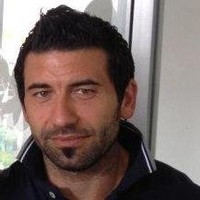Luca Verdecchia