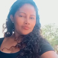 Adriana Carneiro