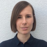 Lena Wendt