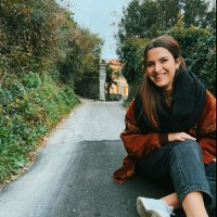 Irene Roggerone