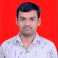 Uddhav Kale
