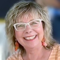 Cynthia Correll