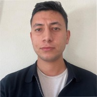 Osman Aslan