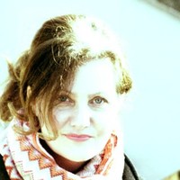 Ursula Köhrer