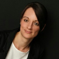 Claudia Greineder