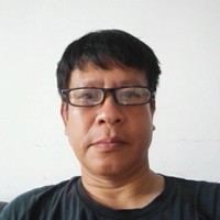 Armando Lorenzo