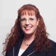 Janine Roffe, Rpa